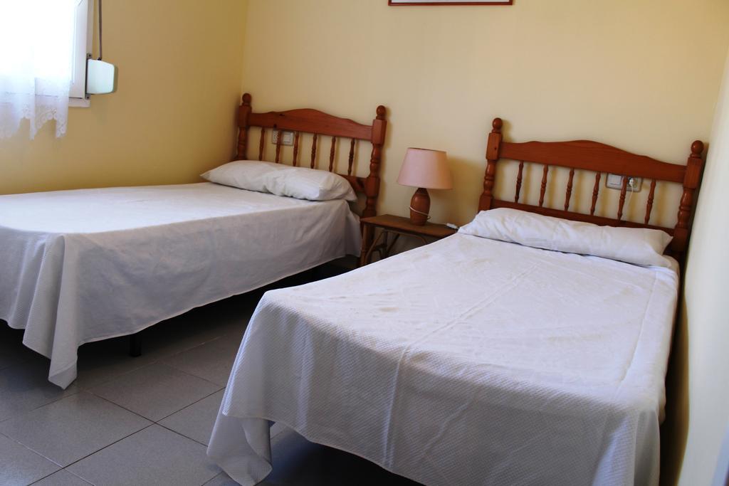 Roc Mar 3 3B - Apartamento Cerca Del Centro Y De La Playa - Terraza Con Vistas Al Mar Y Al Puerto โรเซส ภายนอก รูปภาพ